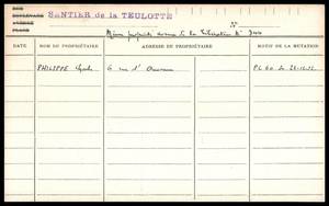 1042_W/1042_W_18/1042_W_18_7