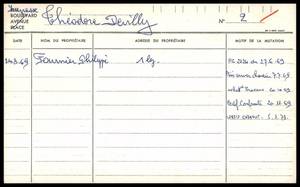 1042_W/1042_W_18/1042_W_18_8