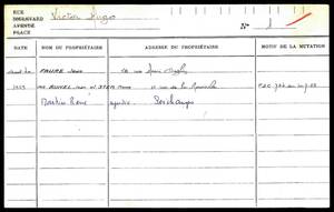 1042_W/1042_W_19/1042_W_19_1