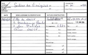 1042_W/1042_W_19/1042_W_19_10