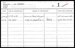 1042_W/1042_W_19/1042_W_19_11