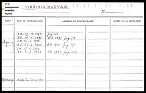 1042_W/1042_W_19/1042_W_19_12