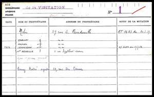 1042_W/1042_W_19/1042_W_19_13