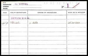 1042_W/1042_W_19/1042_W_19_15