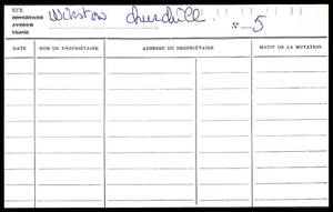 1042_W/1042_W_19/1042_W_19_17