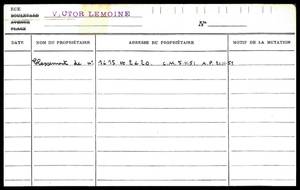 1042_W/1042_W_19/1042_W_19_2