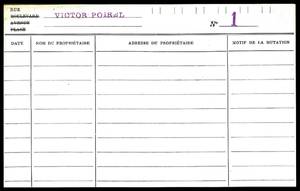 1042_W/1042_W_19/1042_W_19_3