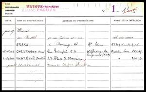 1042_W/1042_W_19/1042_W_19_4