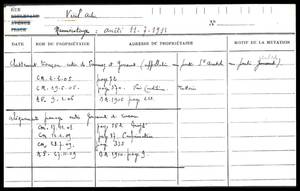 1042_W/1042_W_19/1042_W_19_5