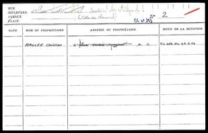 1042_W/1042_W_19/1042_W_19_6