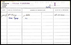 1042_W/1042_W_19/1042_W_19_7