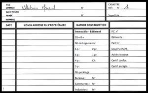 1042_W/1042_W_19/1042_W_19_8