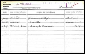 1042_W/1042_W_19/1042_W_19_9