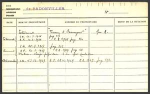 1042_W/1042_W_2/1042_W_2_1