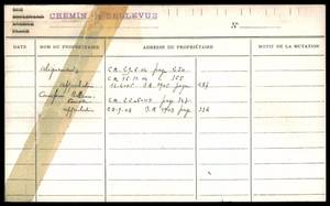 1042_W/1042_W_2/1042_W_2_14