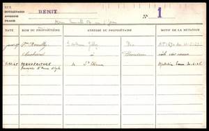 1042_W/1042_W_2/1042_W_2_15