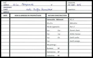 1042_W/1042_W_2/1042_W_2_16