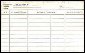 1042_W/1042_W_2/1042_W_2_17