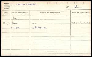 1042_W/1042_W_2/1042_W_2_18