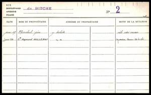 1042_W/1042_W_2/1042_W_2_19