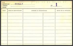 1042_W/1042_W_2/1042_W_2_2