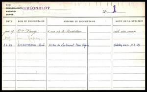 1042_W/1042_W_2/1042_W_2_20