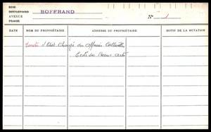 1042_W/1042_W_2/1042_W_2_21