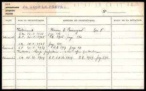 1042_W/1042_W_2/1042_W_2_22