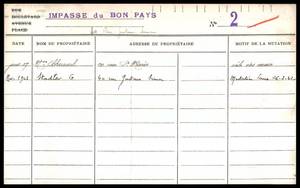 1042_W/1042_W_2/1042_W_2_23