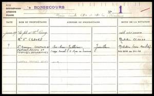 1042_W/1042_W_2/1042_W_2_24