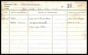 1042_W/1042_W_2/1042_W_2_26