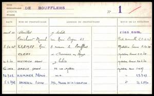 1042_W/1042_W_2/1042_W_2_27