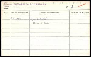 1042_W/1042_W_2/1042_W_2_28