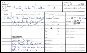 1042_W/1042_W_2/1042_W_2_29