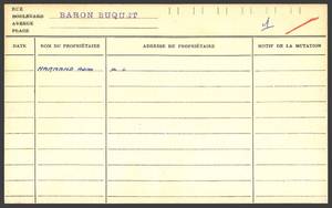 1042_W/1042_W_2/1042_W_2_3