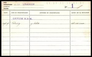 1042_W/1042_W_2/1042_W_2_30