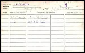 1042_W/1042_W_2/1042_W_2_31