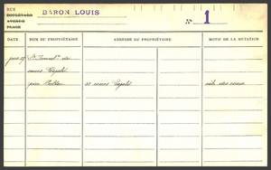 1042_W/1042_W_2/1042_W_2_4