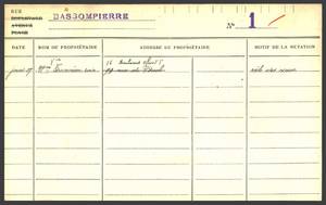 1042_W/1042_W_2/1042_W_2_5