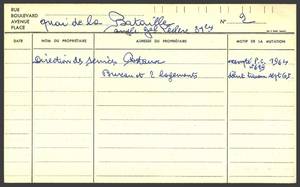 1042_W/1042_W_2/1042_W_2_7