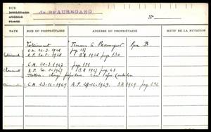 1042_W/1042_W_2/1042_W_2_9