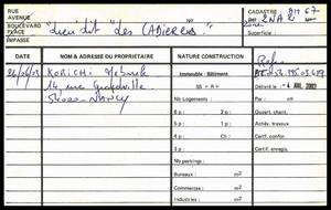 1042_W/1042_W_3/1042_W_3_1