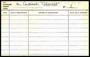 1042_W/1042_W_3/1042_W_3_10