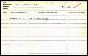 1042_W/1042_W_3/1042_W_3_11