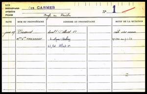 1042_W/1042_W_3/1042_W_3_12