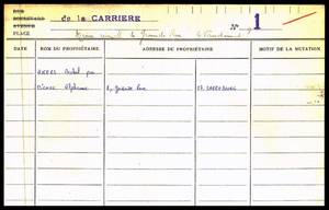 1042_W/1042_W_3/1042_W_3_14