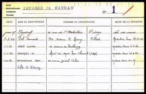 1042_W/1042_W_3/1042_W_3_16