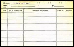 1042_W/1042_W_3/1042_W_3_17