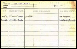 1042_W/1042_W_3/1042_W_3_18