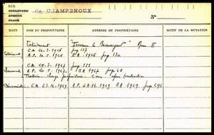 1042_W/1042_W_3/1042_W_3_19